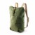 Рюкзак BROOKS PICKWICK Hay Green/Olive 26lt